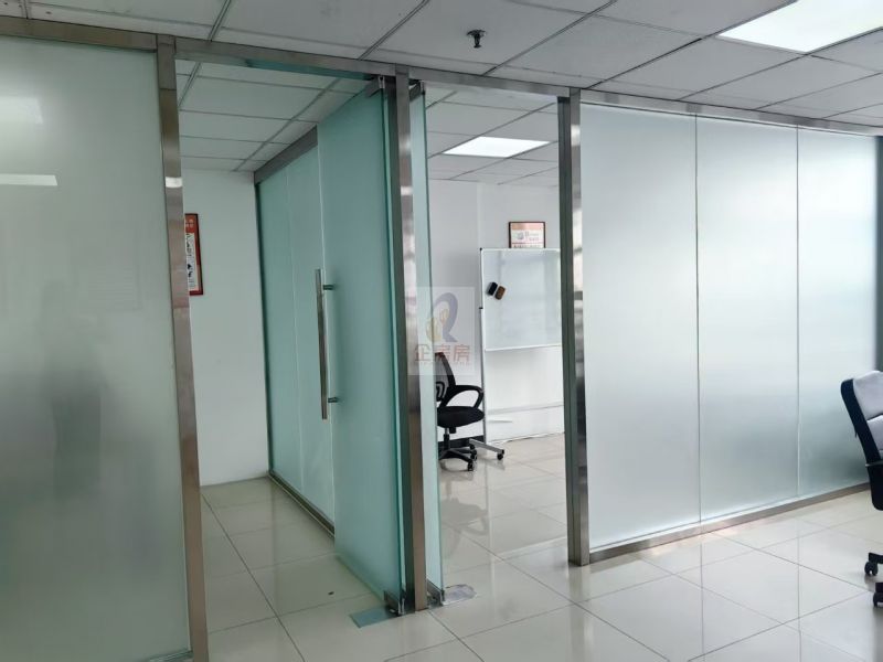 科实大厦（科实信息城）