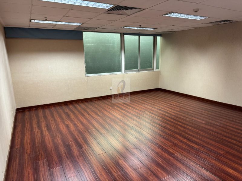 中国建筑文化中心