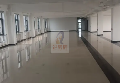 昌平创新路环鼎科技