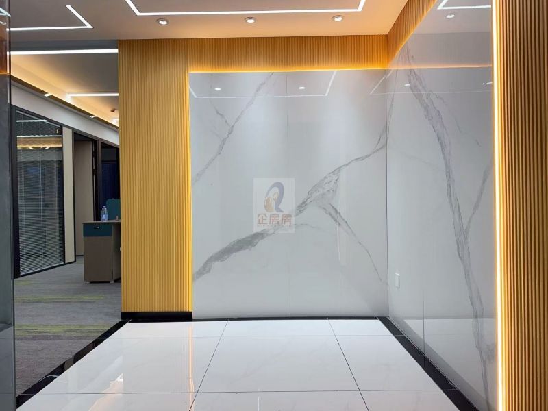 时间国际中心A座H座