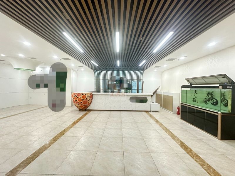 弘源&middot;总部广场