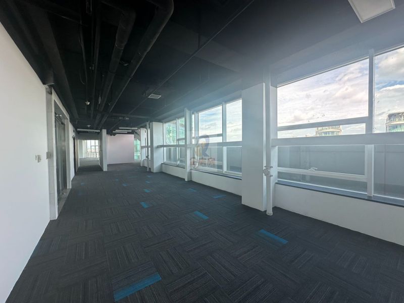 弘源&middot;总部广场