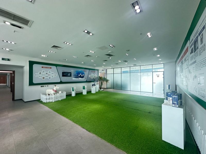 弘源&middot;总部广场