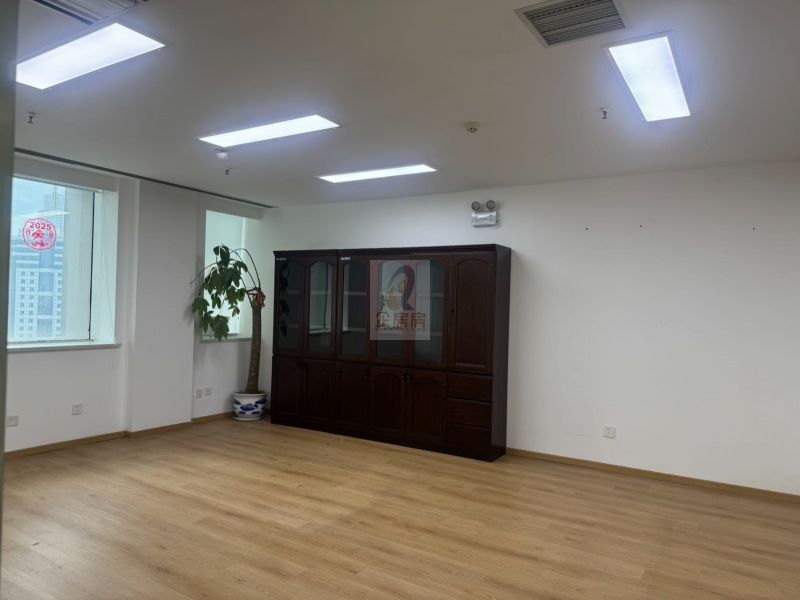 北京中国国际科技会展中心