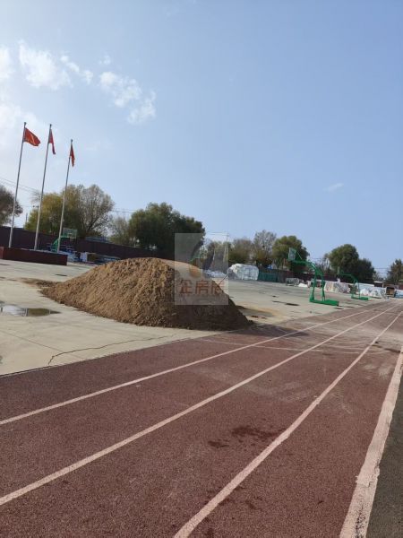 北京首航蓝天学院