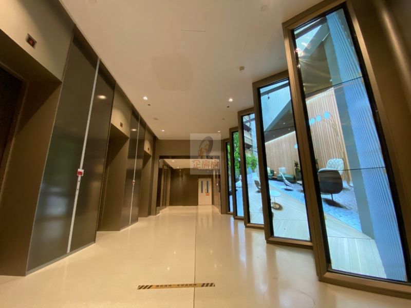 北京国际金融中心