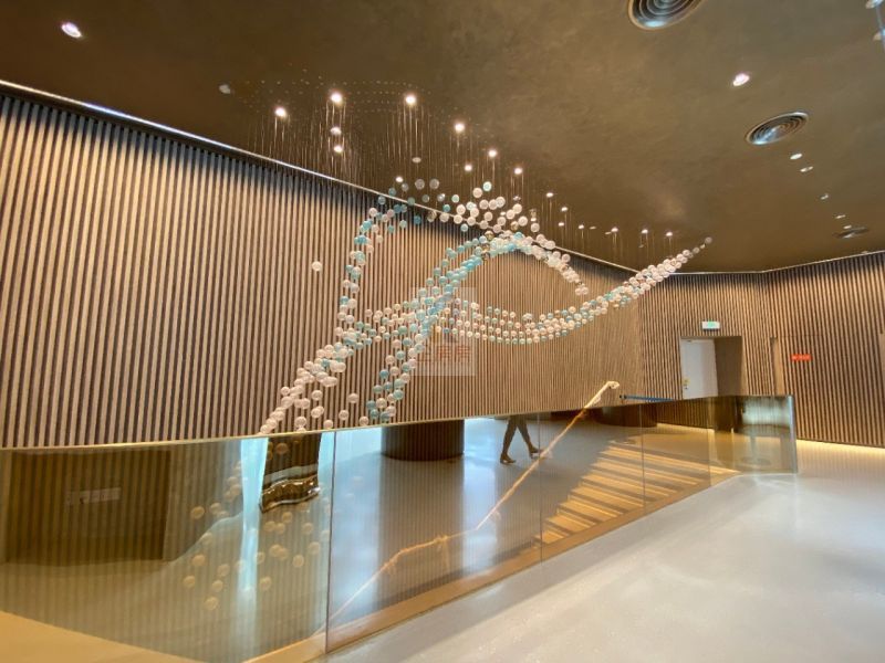 北京国际金融中心