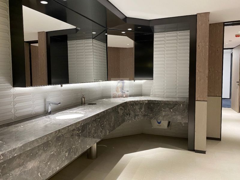 北京国际金融中心