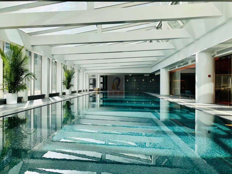 北京国际金融中心