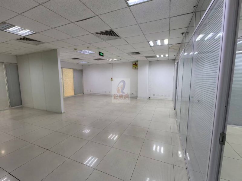 弘源首著大厦（数字传媒大厦）