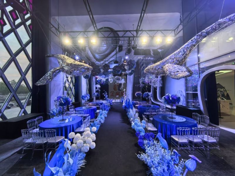 钰珵大厦（盘古大观）（盘古大厦）