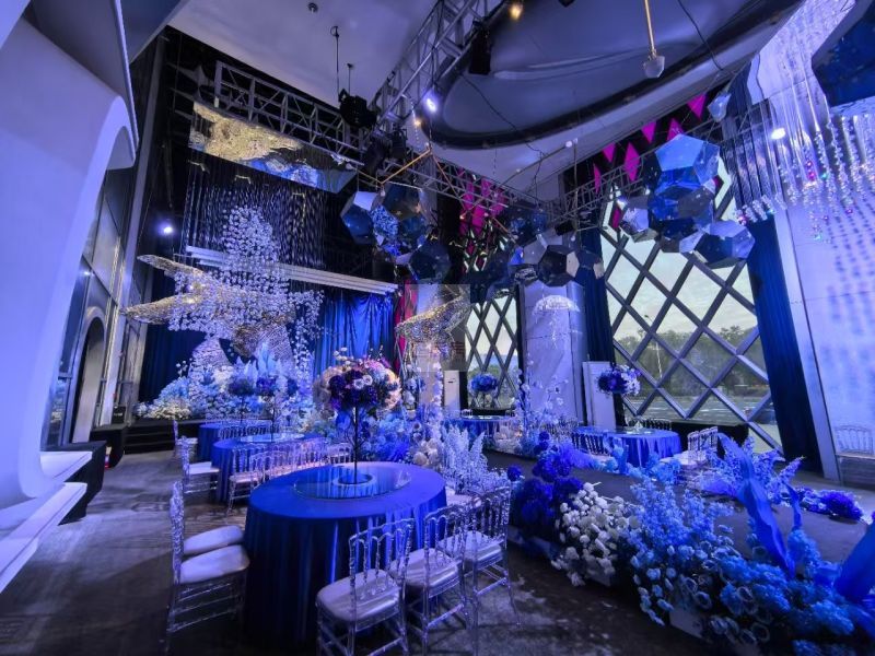 钰珵大厦（盘古大观）（盘古大厦）