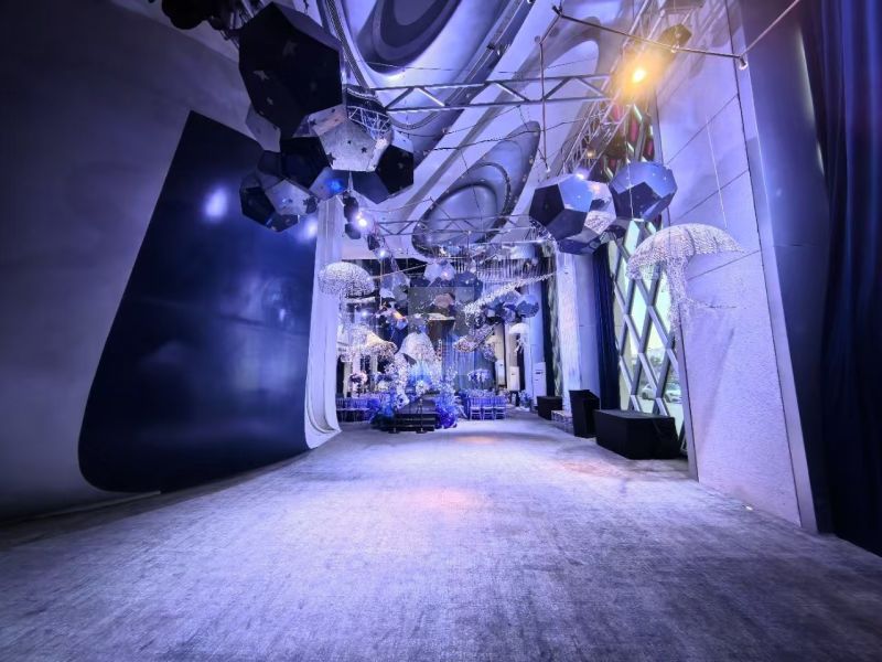 钰珵大厦（盘古大观）（盘古大厦）