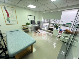 雍和大厦ABCD座（东区）