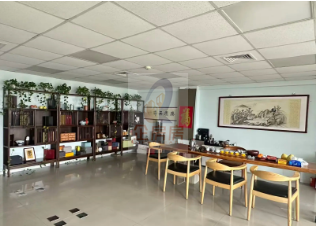 雍和大厦ABCD座（东区）