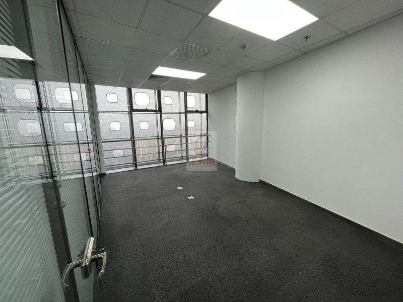 国航世纪大厦（国航大厦二期）