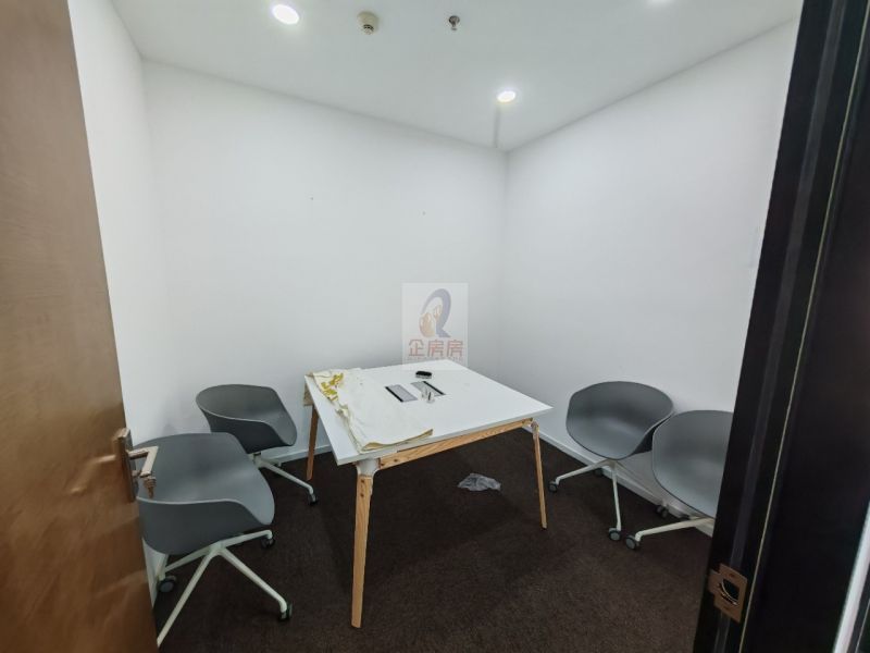 国航世纪大厦（国航大厦二期）