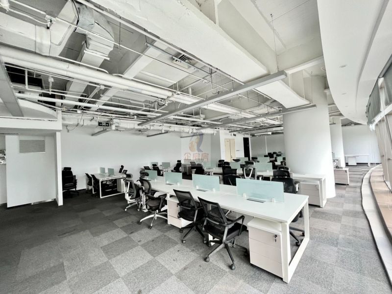 金辉大厦（北京金辉大厦）