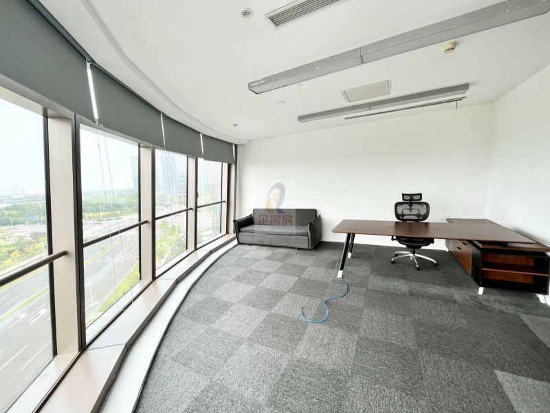 金辉大厦（北京金辉大厦）