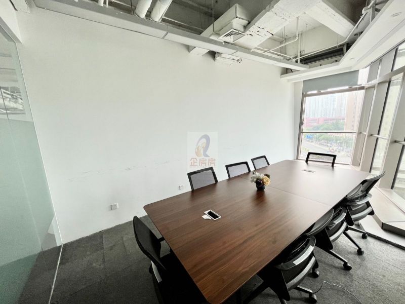 金辉大厦（北京金辉大厦）