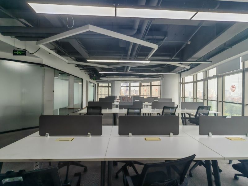 金辉大厦（北京金辉大厦）