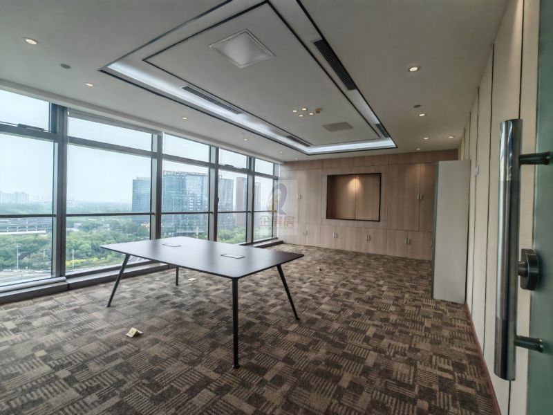 金辉大厦（北京金辉大厦）