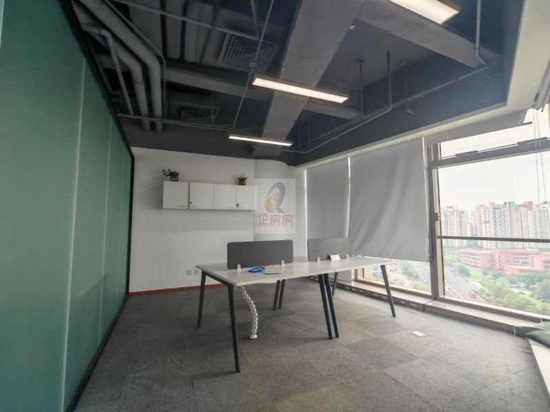 金辉大厦（北京金辉大厦）