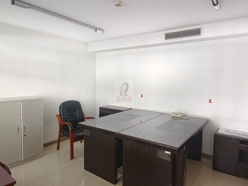 电子城创新产业园