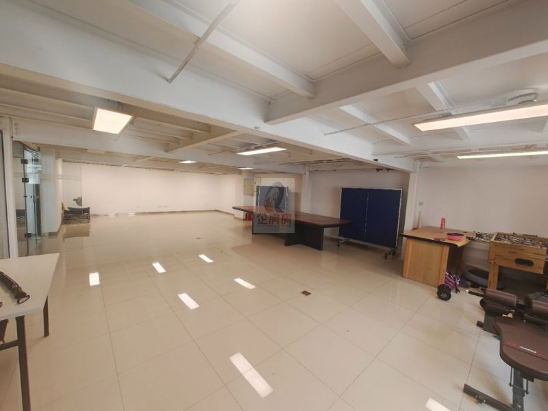 电子城创新产业园