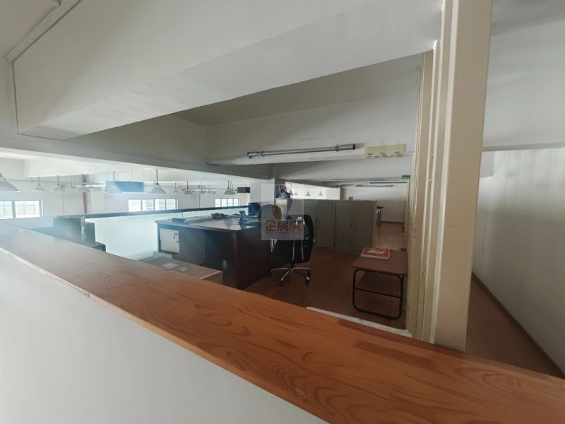 电子城创新产业园