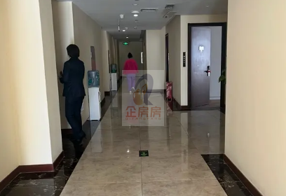 东环路136号独栋