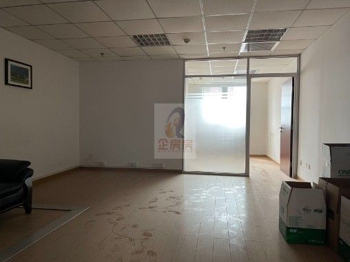 浙江大厦（北京）