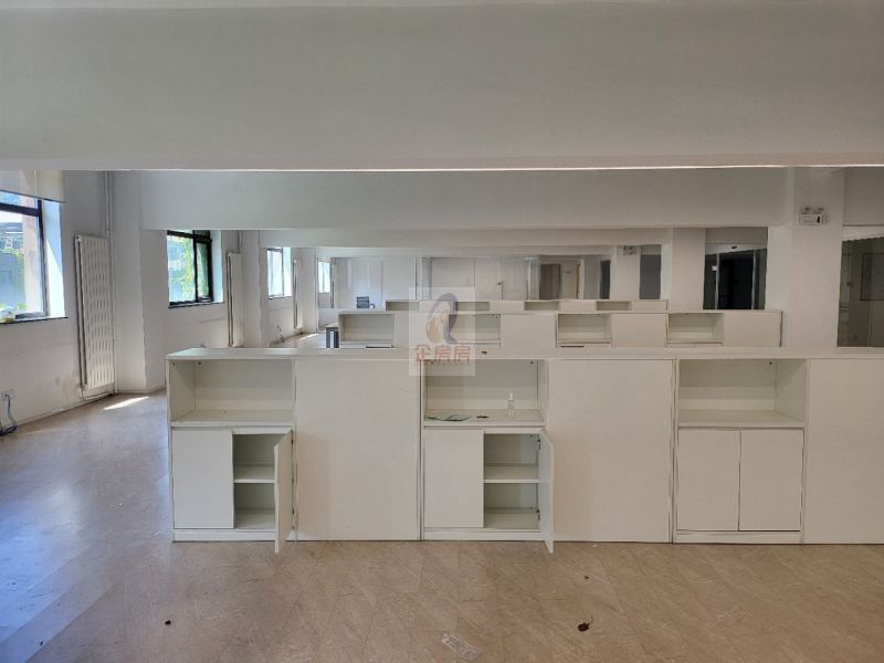 海通时代商务中心