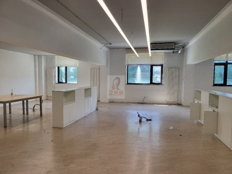 海通时代商务中心