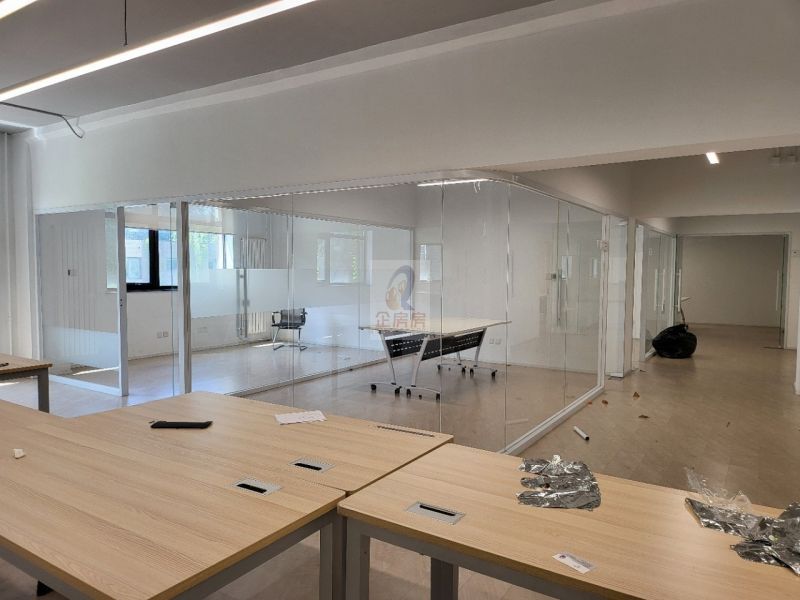 海通时代商务中心