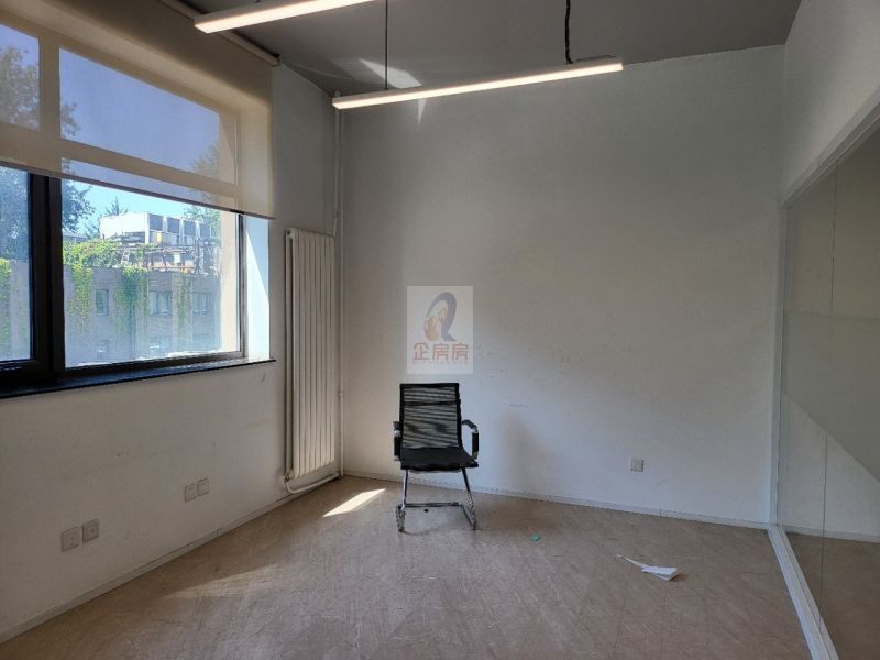 海通时代商务中心