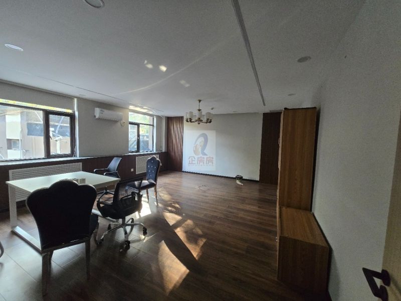 海通时代商务中心