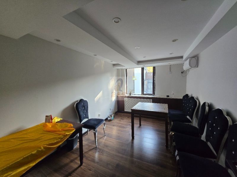 海通时代商务中心