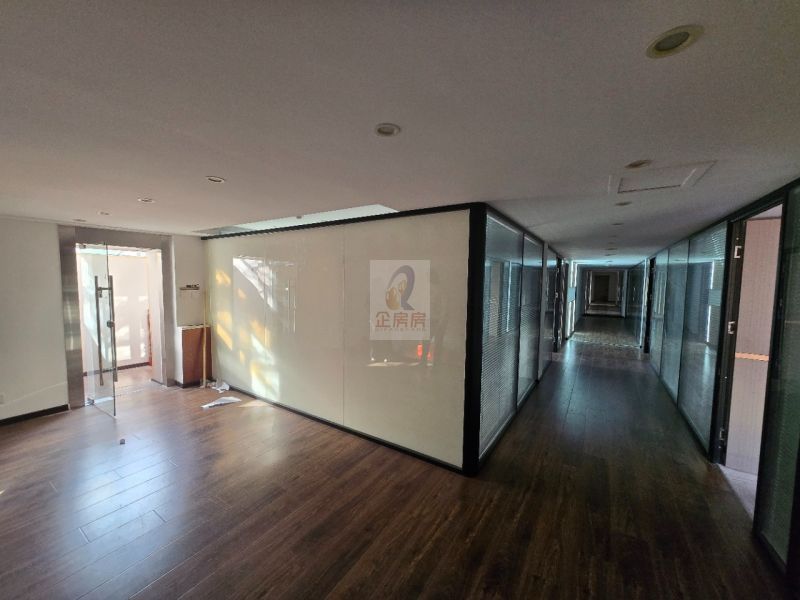 海通时代商务中心