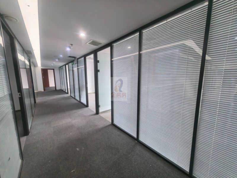 北理工中关村国防科技园