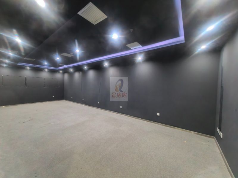 北理工中关村国防科技园