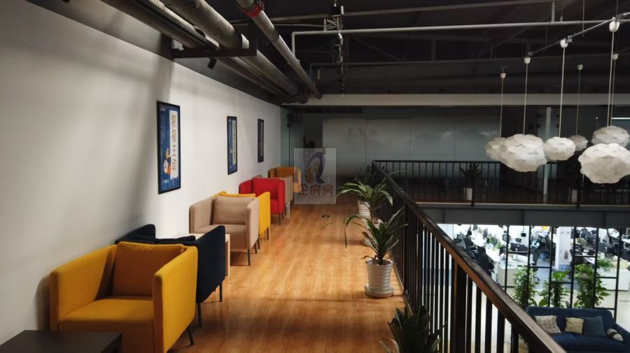 学院八号（学院8号）金五星改造