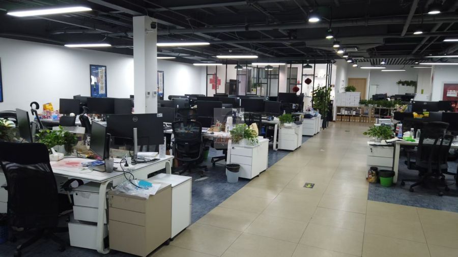 学院八号（学院8号）金五星改造