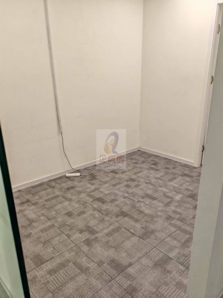 中关村E世界财富中心