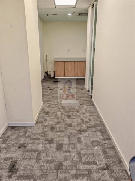 中关村E世界财富中心