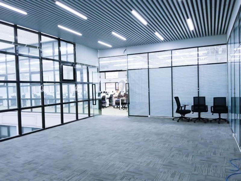 学院八号（学院8号）金五星改造