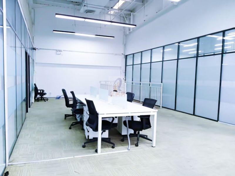 学院八号（学院8号）金五星改造