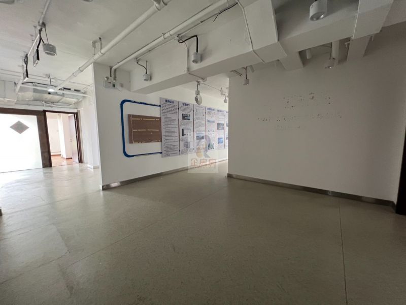 雍和大厦ABCD座（东区）