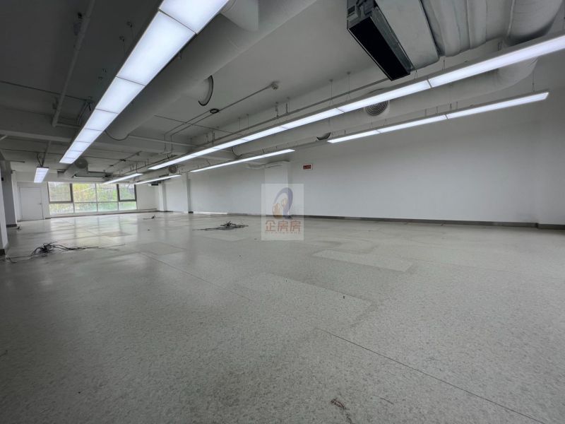 雍和大厦ABCD座（东区）