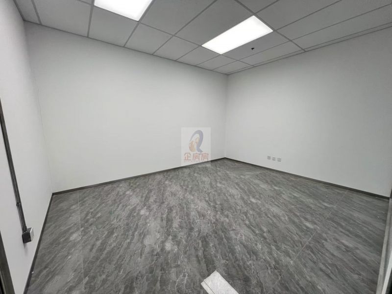 新华创新产业园（首农双创中心大厦）